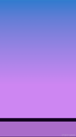 quiet_dock_m_3_purple_2_tmb