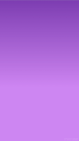 quiet_dock_m_3_purple_lock_tmb