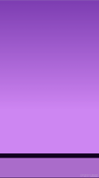 quiet_dock_m_3_purple_tmb