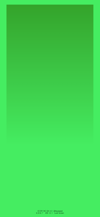 quiet_dock_max_3_green_lock_tmb