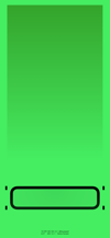 quiet_dock_max_3_green_tmb