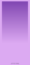 quiet_dock_max_3_purple_lock_tmb