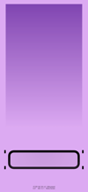 quiet_dock_max_3_purple_tmb