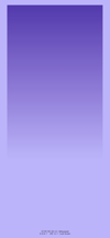 quiet_dock_max_3_violet_lock_tmb