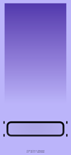 quiet_dock_max_3_violet_tmb