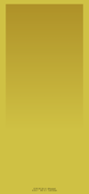 quiet_dock_max_3_yellow_lock_tmb