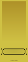 quiet_dock_max_3_yellow_tmb