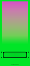 quiet_dock_max_2_green_2_tmb