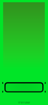 quiet_dock_max_2_green_tmb