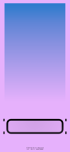 quiet_dock_max_2_purple_2_tmb
