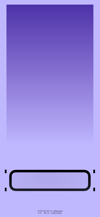 quiet_dock_max_2_violet_tmb