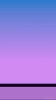 quiet_dock_s_2_purple_2_tmb
