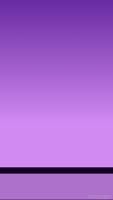 quiet_dock_s_2_purple_tmb