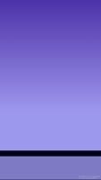 quiet_dock_s_2_violet_tmb