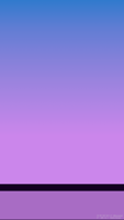quiet_dock_s_3_purple_2_tmb
