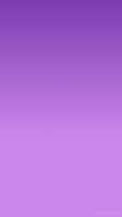 quiet_dock_s_3_purple_lock_tmb