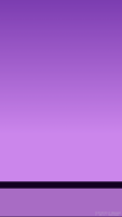 quiet_dock_s_3_purple_tmb