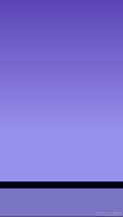 quiet_dock_s_3_violet_tmb