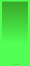 quiet_dock_x_3_green_lock_tmb