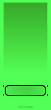 quiet_dock_x_3_green_tmb