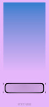 quiet_dock_x_3_purple_2_tmb