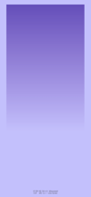 quiet_dock_x_3_violet_lock_tmb