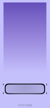 quiet_dock_x_3_violet_tmb