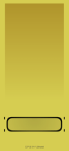 quiet_dock_x_3_yellow_tmb