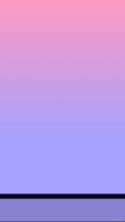 quite_dock_l_2_10_pink_violet_tmb