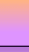 quite_dock_l_2_11_orange_purple_tmb