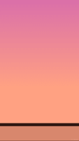 quite_dock_l_2_15_pink_orange_tmb