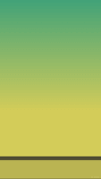 quite_dock_l_2_16_green_yellow_tmb