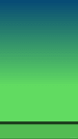 quite_dock_l_2_18_dark_blue_green_tmb