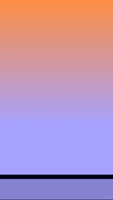 quite_dock_l_2_22_orange_violet_tmb