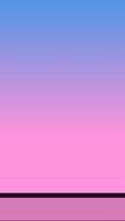 quite_dock_l_2_24_blue_pink_tmb