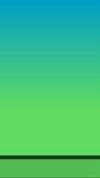 quite_dock_l_2_6_blue_green_tmb
