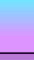quite_dock_l_blue_purple_tmb