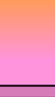 quite_dock_l_orange_pink_tmb