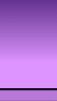 quite_dock_l_purple_tmb