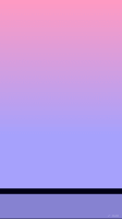 quite_dock_m_2_10_pink_violet_tmb