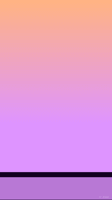 quite_dock_m_2_11_orange_purple_tmb