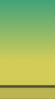 quite_dock_m_2_16_green_yellow_tmb