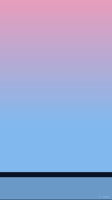quite_dock_m_2_21_pink_blue_tmb