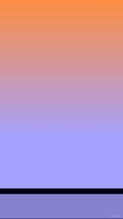 quite_dock_m_2_22_orange_violet_tmb