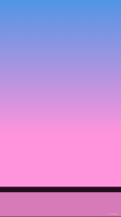 quite_dock_m_2_24_blue_pink_tmb