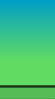 quite_dock_m_2_6_blue_green_tmb