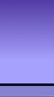 quite_dock_m_violet_tmb