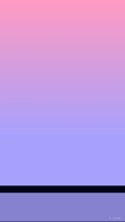 quite_dock_s_2_10_pink_violet_tmb