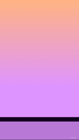 quite_dock_s_2_11_orange_purple_tmb