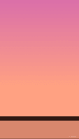 quite_dock_s_2_15_pink_orange_tmb